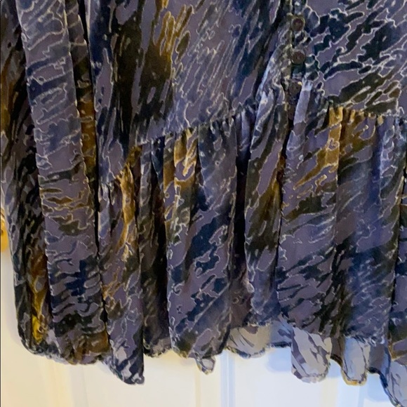 Sundance Top 🌻 - Picture 4 of 11